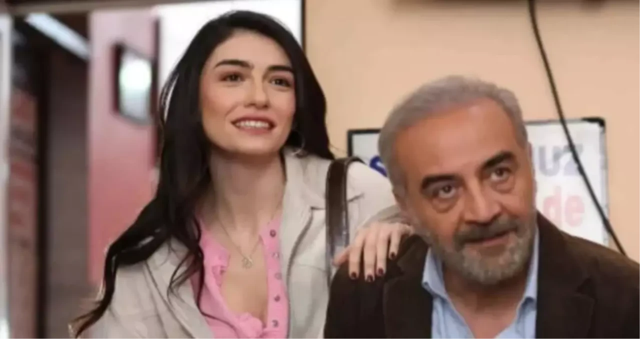 İnci Taneleri ne zaman başlayacak, yeni sezon tarihi belli oldu mu? İnci Taneleri bitti mi?
