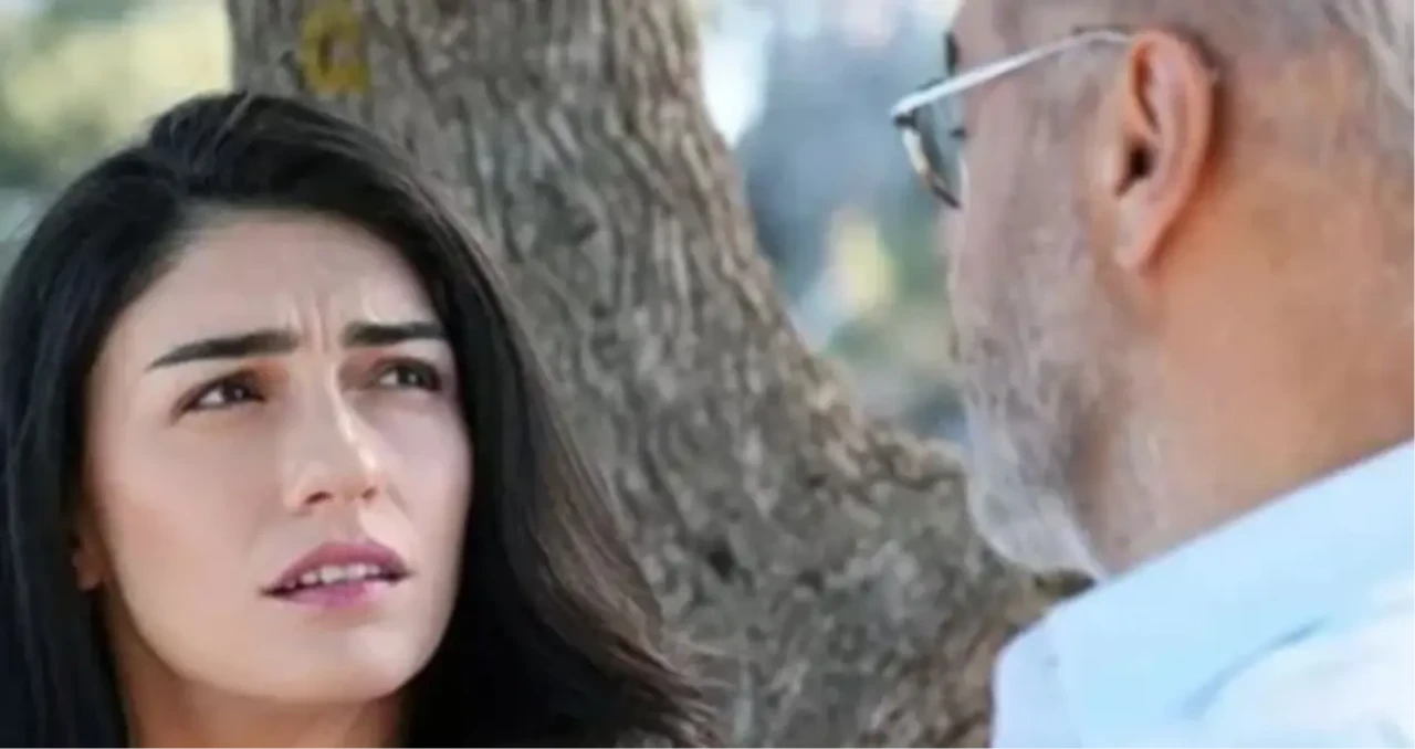 İnci Taneleri'nin heyecanla beklenen yeni sezonu ne zaman başlayacak, izleyiciler neden hala bekliyor?