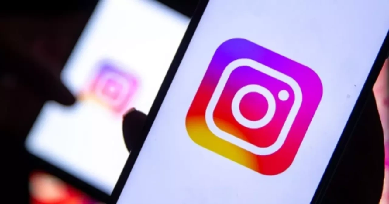 Instagram, 1 Ekim Çarşamba günü yaşanan erişim sorunlarıyla karşı karşıya kaldı mı?