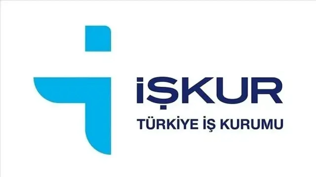 İŞKUR Gençlik Programı Başvuru Ekranı Resmi Olarak Açıldı! Başvuru Tarihi Belli Oldu mu?