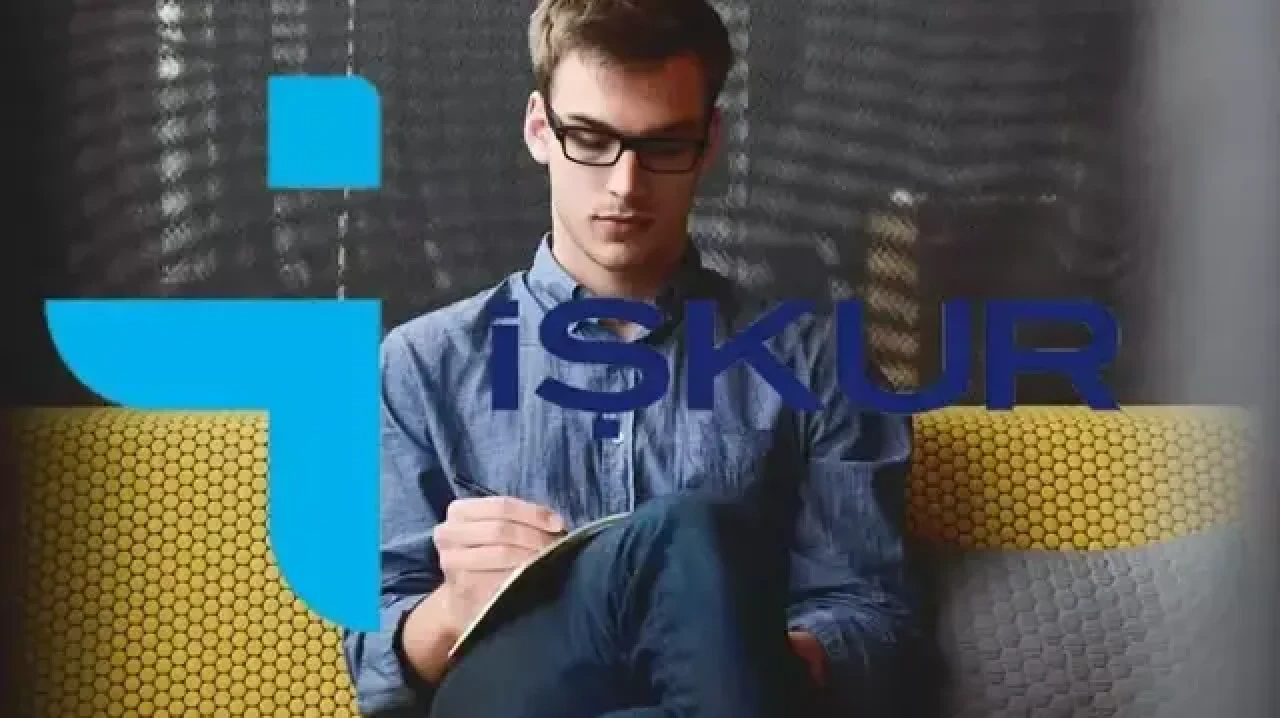 2025 İŞKUR Gençlik Programı Başvuru Şartları ve Tarihleri Belli Oldu!