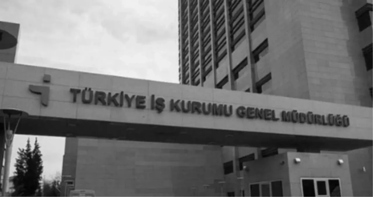 İŞKUR Gençlik Programı başvuru süresi ne zaman bitiyor? İŞKUR Gençlik Programı başvuruları devam ediyor mu...