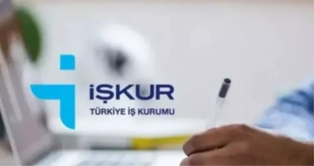 İŞKUR Gençlik Programı Kura Sonuçları Açıklandı: Başvuru Yapan Gençler Heyecanla Sorguluyor