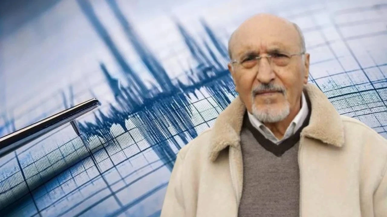 İstanbul'da en fazla kaç şiddetinde deprem olur?
