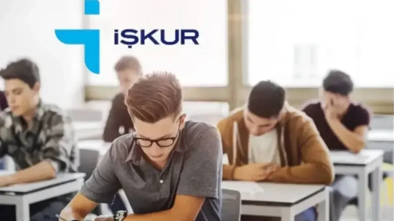 İzmir Demokrasi Üniversitesi'nde İŞKUR Gençlik Programı Kura Çekilişi Gerçekleştirildi, Sonuçlar Açıklandı mı?