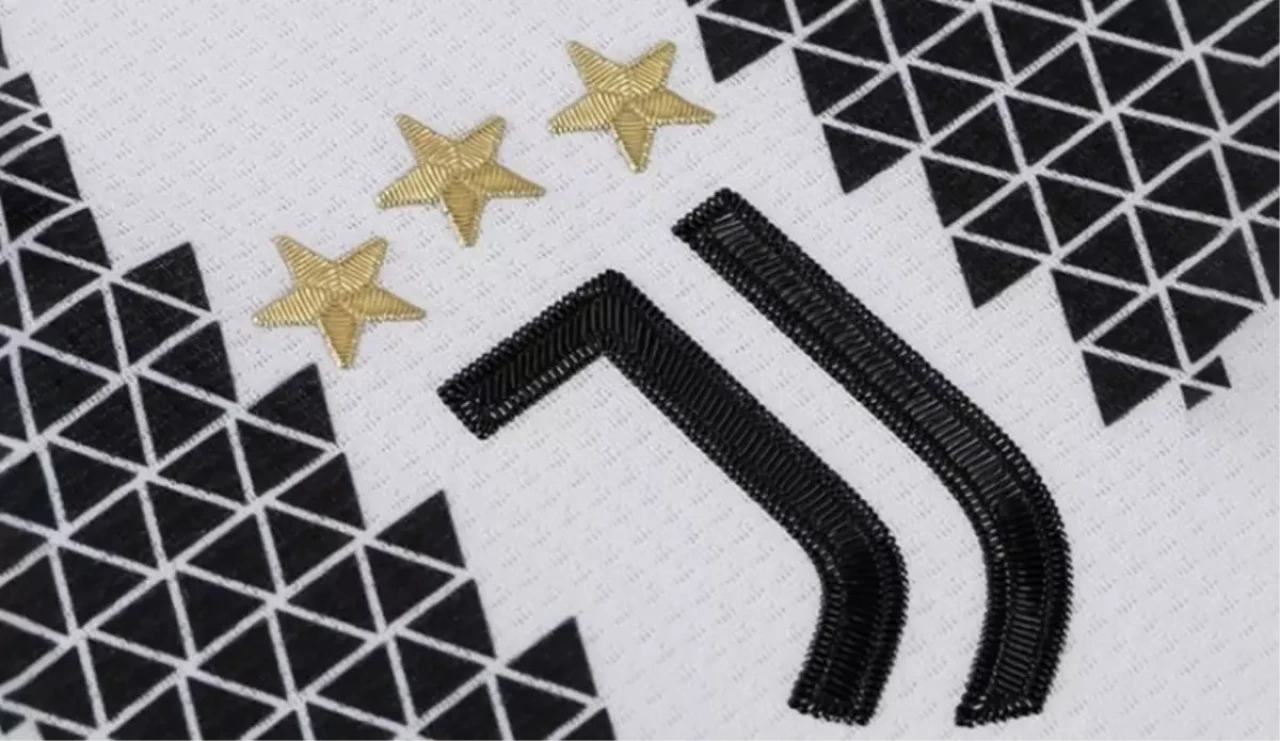 UEFA, Juventus'un Finansal İhlalleri Nedeniyle Soruşturma Başlattı: Gelecekleri Tehlikede!