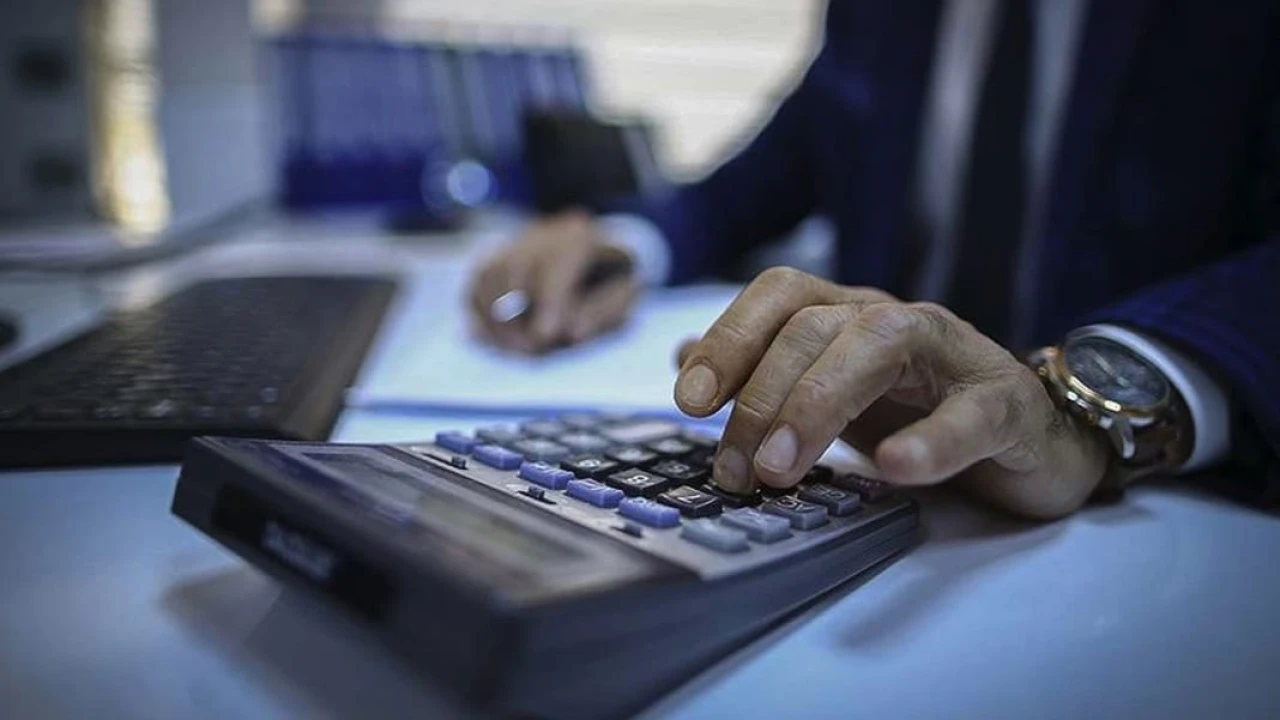Tarım ve Orman, Savunma Sanayii ve Kültür Bakanlıklarından 260 Sözleşmeli Personel Alımı!