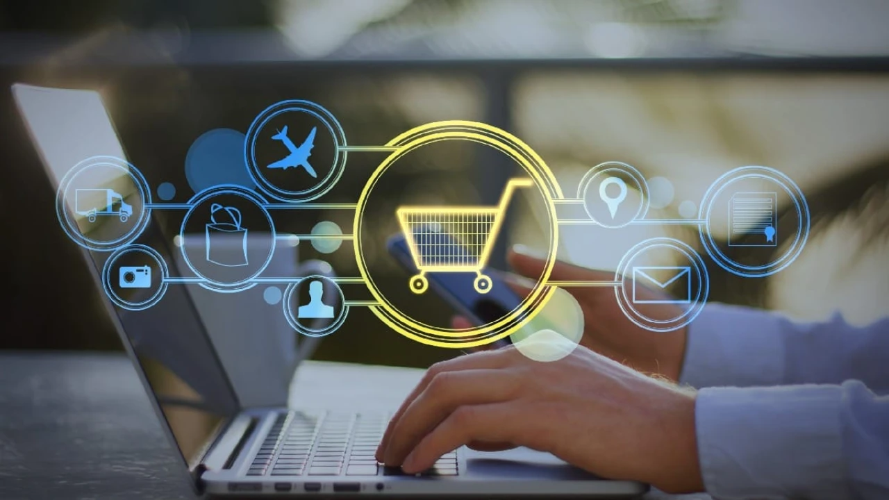 Shopify Türkiye’deki DigiFist'i Premier Partneri olarak Tanıdı: E-Ticarette Stratejik İşbirliği!