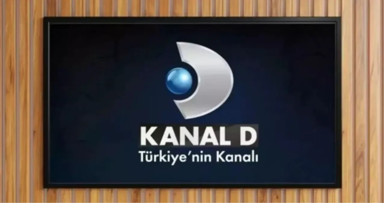 Kanal D canlı izle: Kanal D yayın akışı? 23 Ekim bu akşam Kanal D'de hangi diziler var?