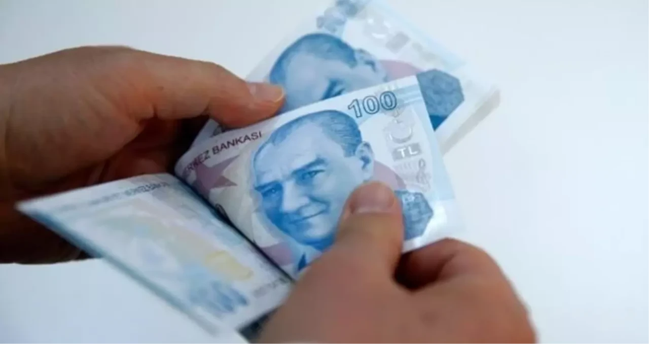 Kasım Ayı Kira Artış Oranı Yakında Açıklanacak!
