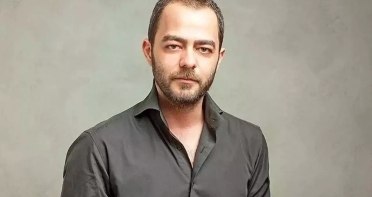 Kerem Fırtına kimdir? Kerem Fırtına aslen nereli, hangi partili?