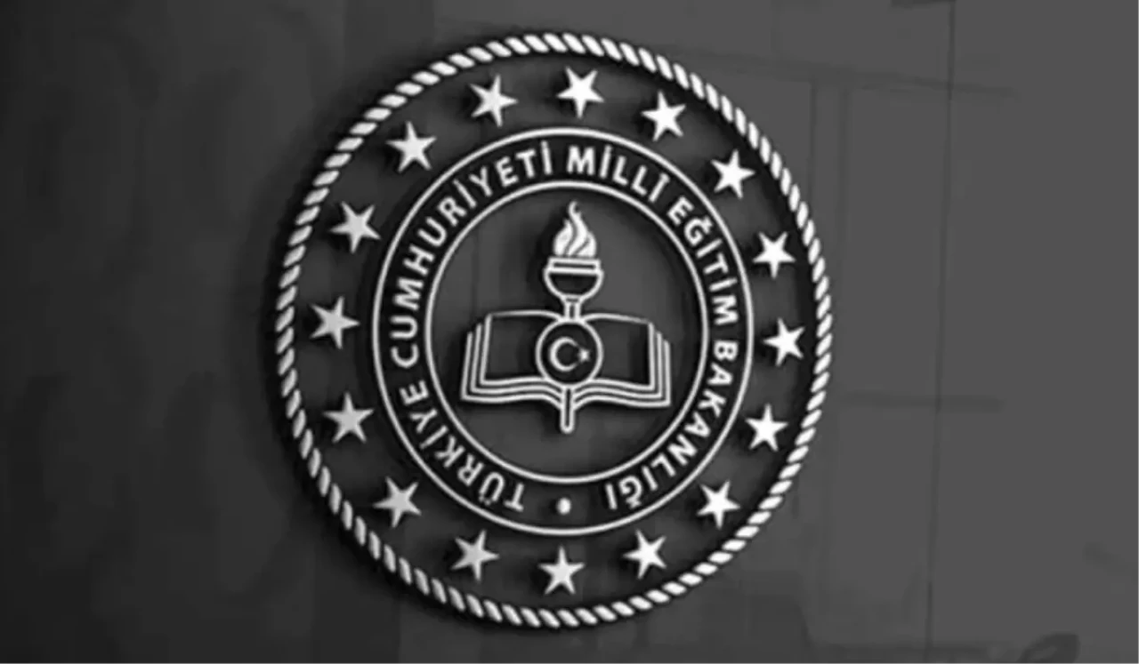 Kocaeli İl Milli Eğitim Müdürü değişti mi, yeni Kocaeli İl Milli Eğitim Müdürü kim oldu?
