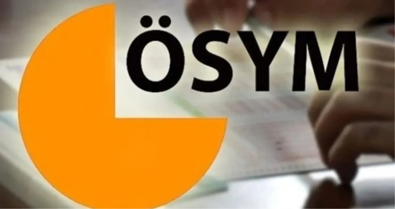 KPSS puanı kaç yıl süreyle geçerli ve defalarca kullanılabilir mi?
