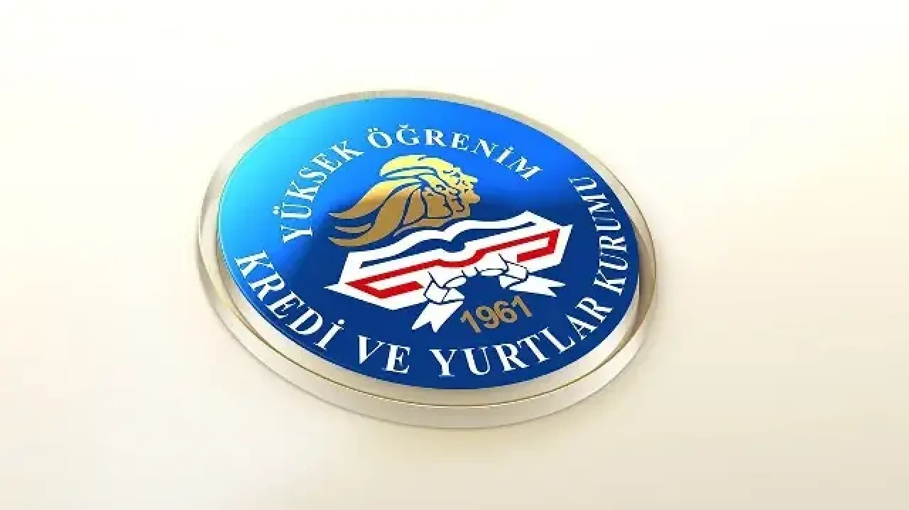 KYK BURS BAŞVURU SONUÇLARI AÇIKLANDI: 2025-2026 eğitim öğretim dönemi KYK burs/kredi başvuru sonuçları belli oldu!