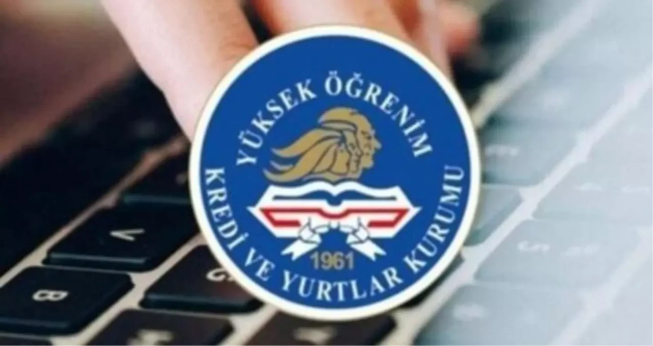 KYK Ek Yurt Başvuruları İçin Son Gün Yaklaşıyor: Gençlik ve Spor Bakanlığı'nın (GSB) KYK ek yurt başvuruları için süre dolmak üzere!