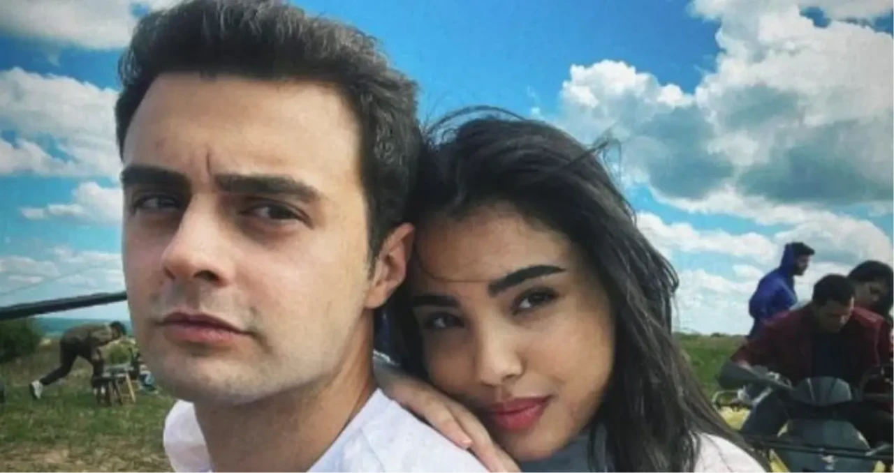 Lizge Cömert ve Bilal Yiğit Koçak Ayrıldı mı? İlişkilerine Son Verdiler mi?