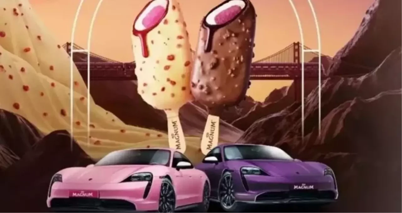Magnum Çekiliş Sonuçları Heyecanla Bekleniyor: Kazananlar Listesi Yakında Açıklanacak!
