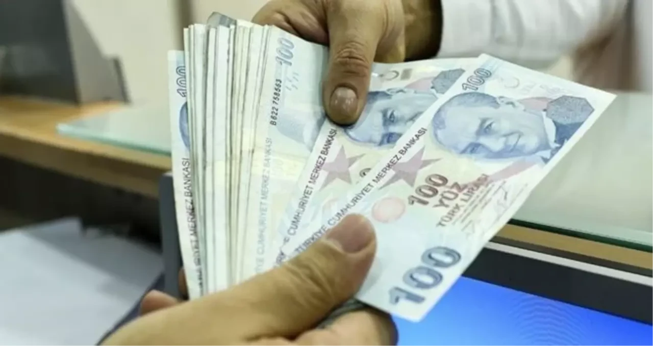 Memurların Fazla Mesai Ücreti Yüzde 2026 Arttı! Son Durum Ne?