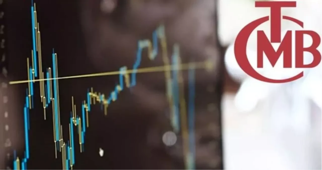 Merkez Bankası'ndan Beklenmeyen Faiz Kararı! Ekim Ayında Faiz İndirimi Yapıldı mı, Detaylar Haberimizde!
