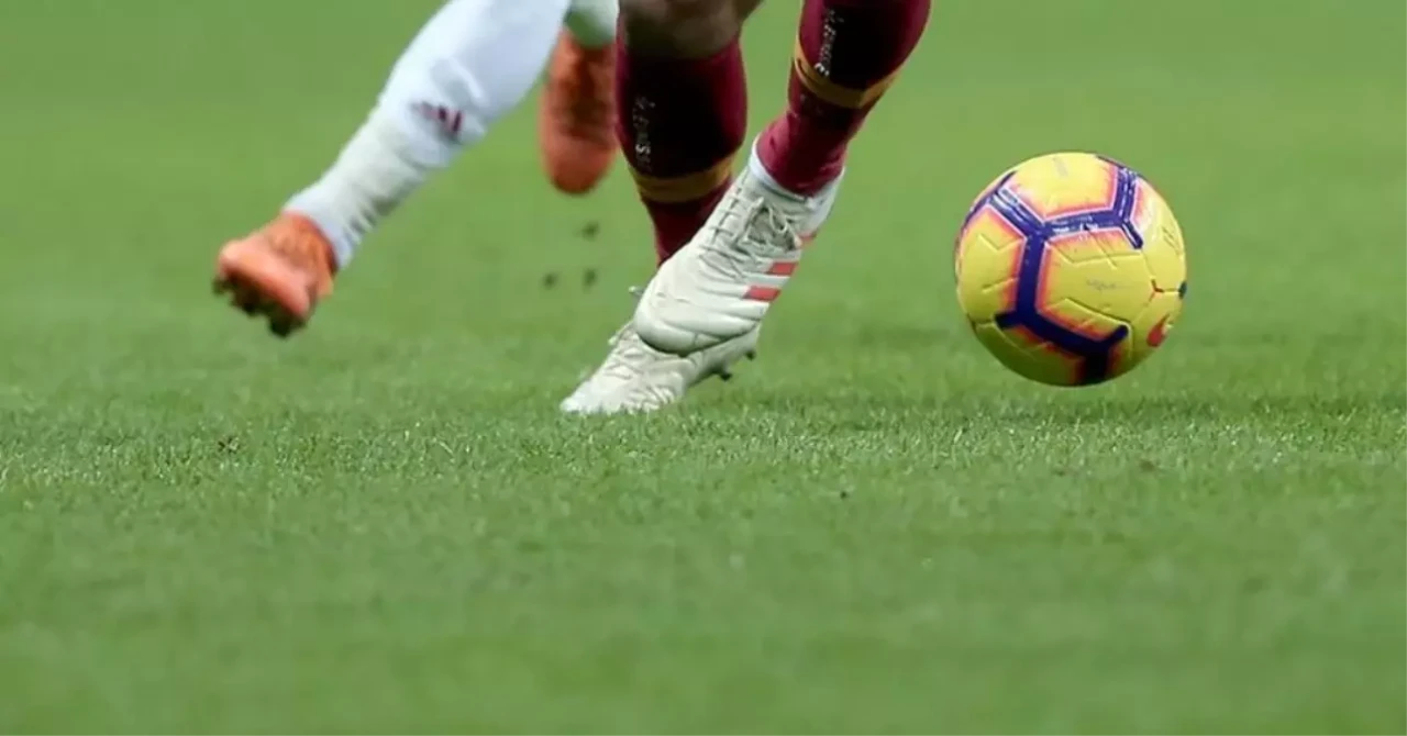 Mönchengladbach Bayern Münih karşılaşması hangi platformda yayınlanacak? Maçın canlı yayın bilgileri ve detaylar...