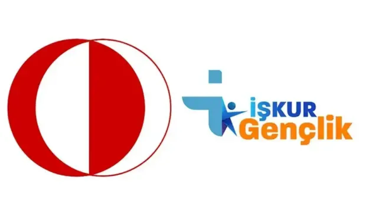 ODTÜ İŞKUR Gençlik Programı Kurası Çekildi: İşte Kazananlar!