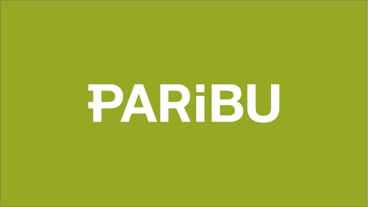 Paribu, dünyanın en büyük kripto etkinliğinde Türkiye’yi temsil etti