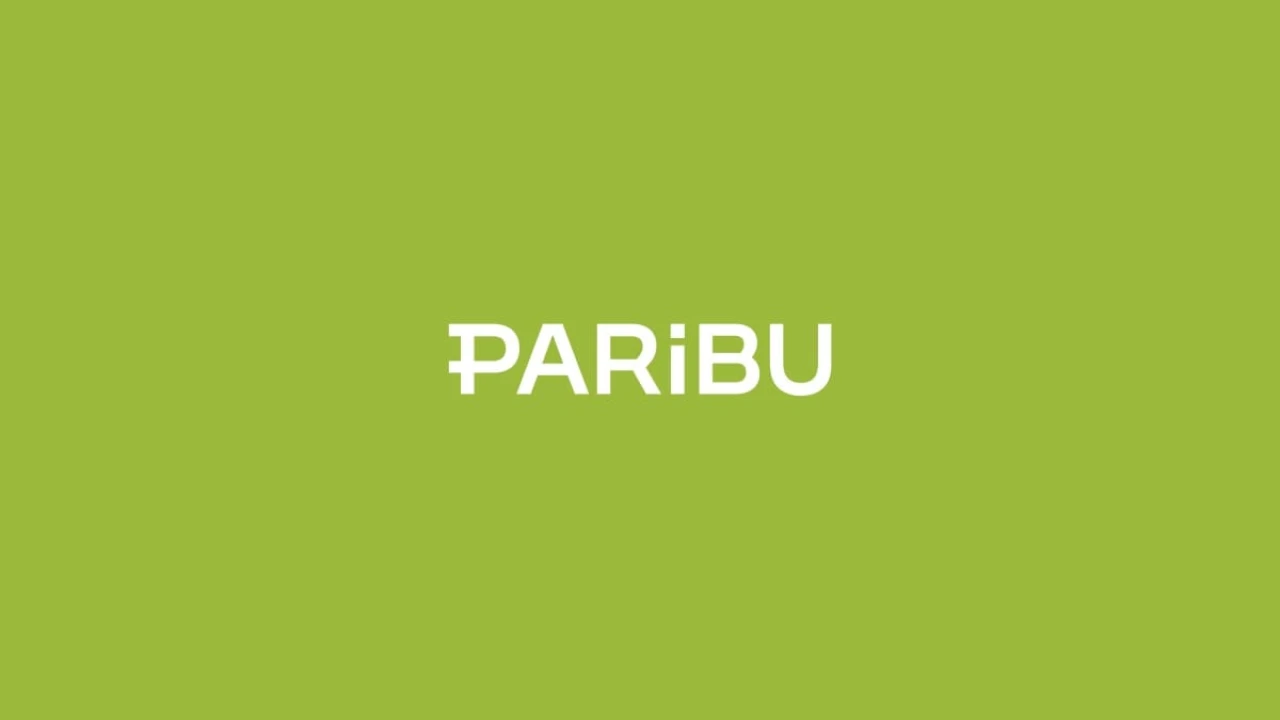 Paribu, SPK'dan Aracı Kurum İzni Alarak Faaliyet Alanını Genişletiyor