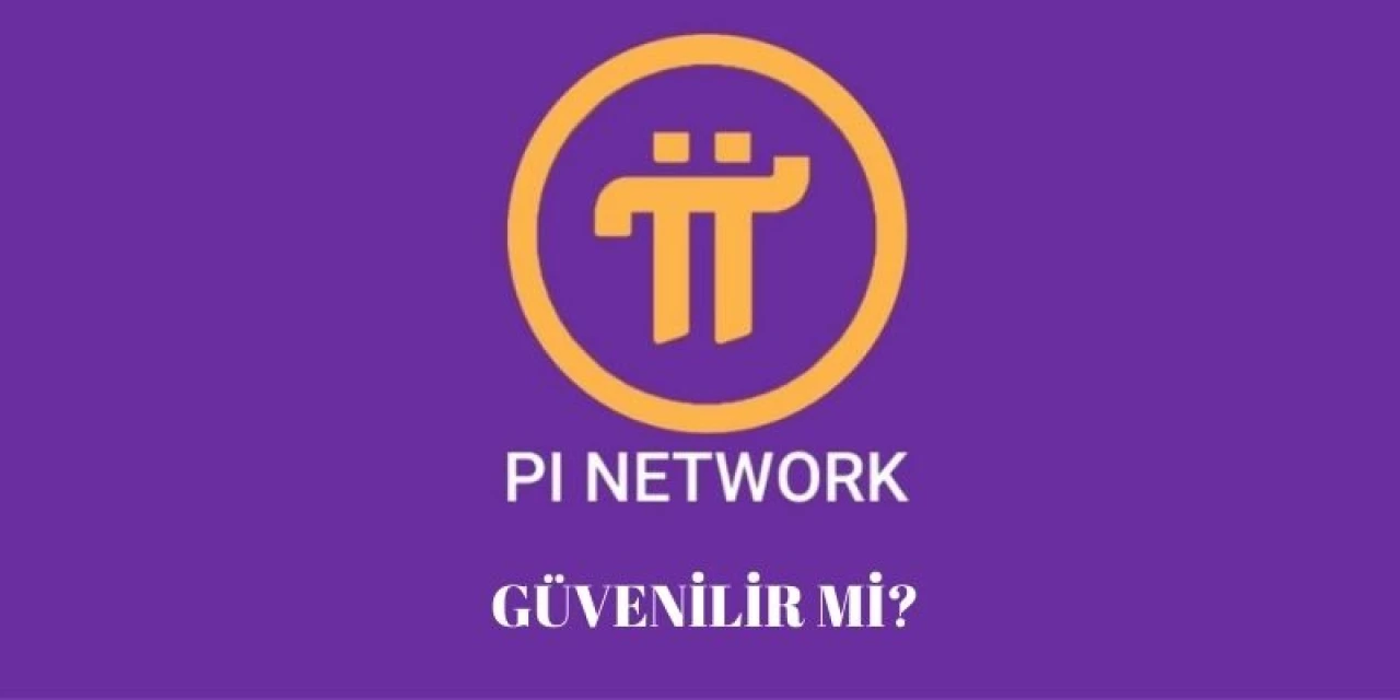 Pi Network Hakkında Kullanıcıların Güvenilir Yorumları ve Detaylı İnceleme