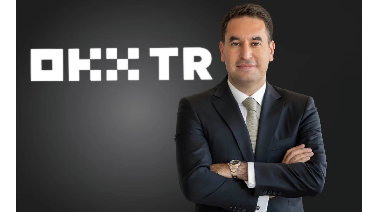 Kripto Piyasalarında Trump Etkisi: 19 Milyar Dolarlık Kriz! OKX TR Kullanıcılarını Mağdur Etmedi