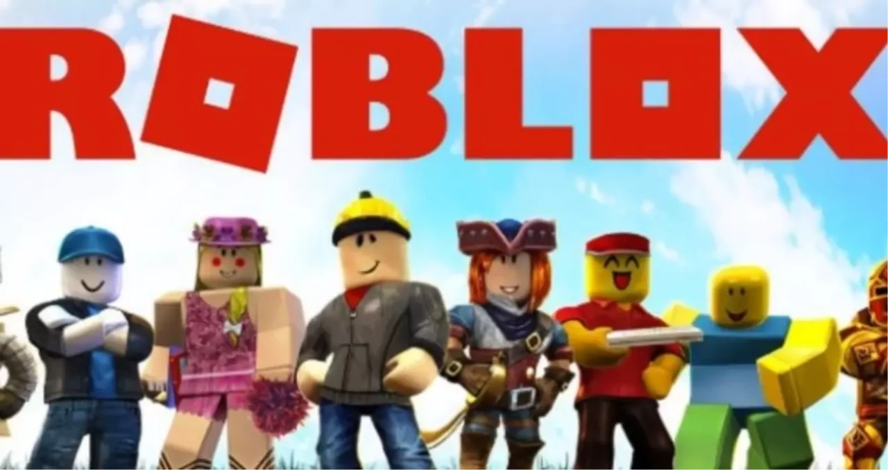 Roblox'un Türkiye'de kapatılma tarihi ve açılma durumu ne zaman?