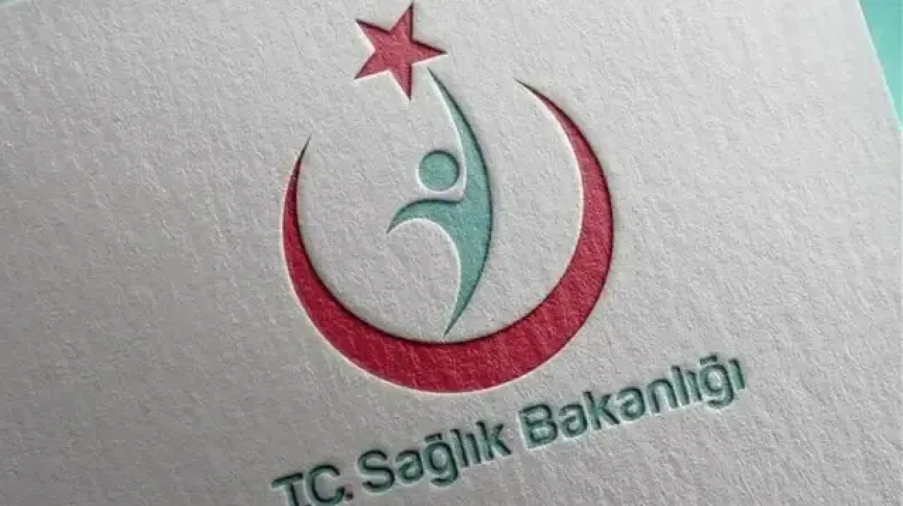 Sağlık Bakanlığı KPSS ve Sözleşmeli Personel Alımı Tercih Sonuçları Ne Zaman Açıklanacak?
