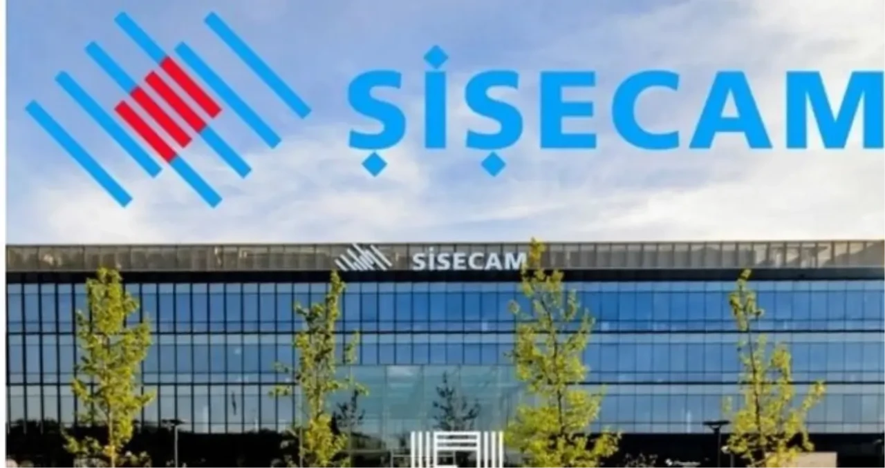 Şişecam neden ceza aldı? Şişecam kimin? Rekabet Kurulu Şişecam'a ne kadar ceza verdi?