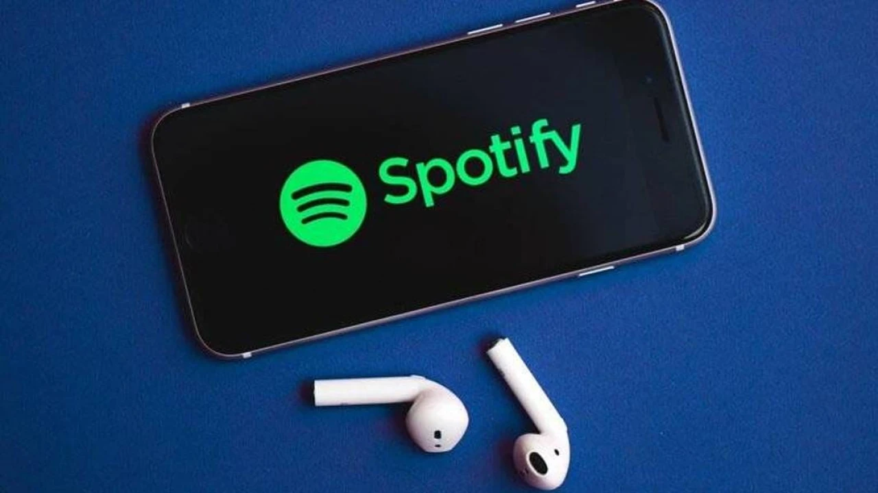 Spotify, Müzik Devleriyle Etik İşbirliği Yapacak!
