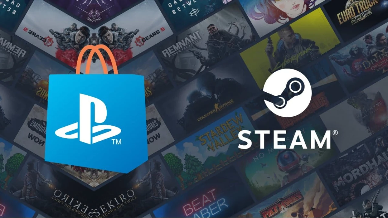 Oyun incelemeleri artık PlayStation Store'da da yapılabilir!
