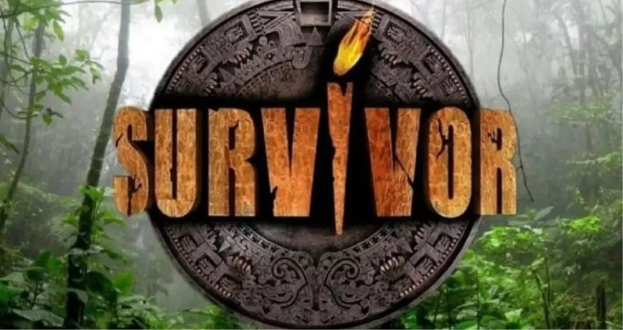 Survivor 2026 Yarışmacı Kadrosu Belli Oldu! Yeni Sezon Ne Zaman Başlıyor?