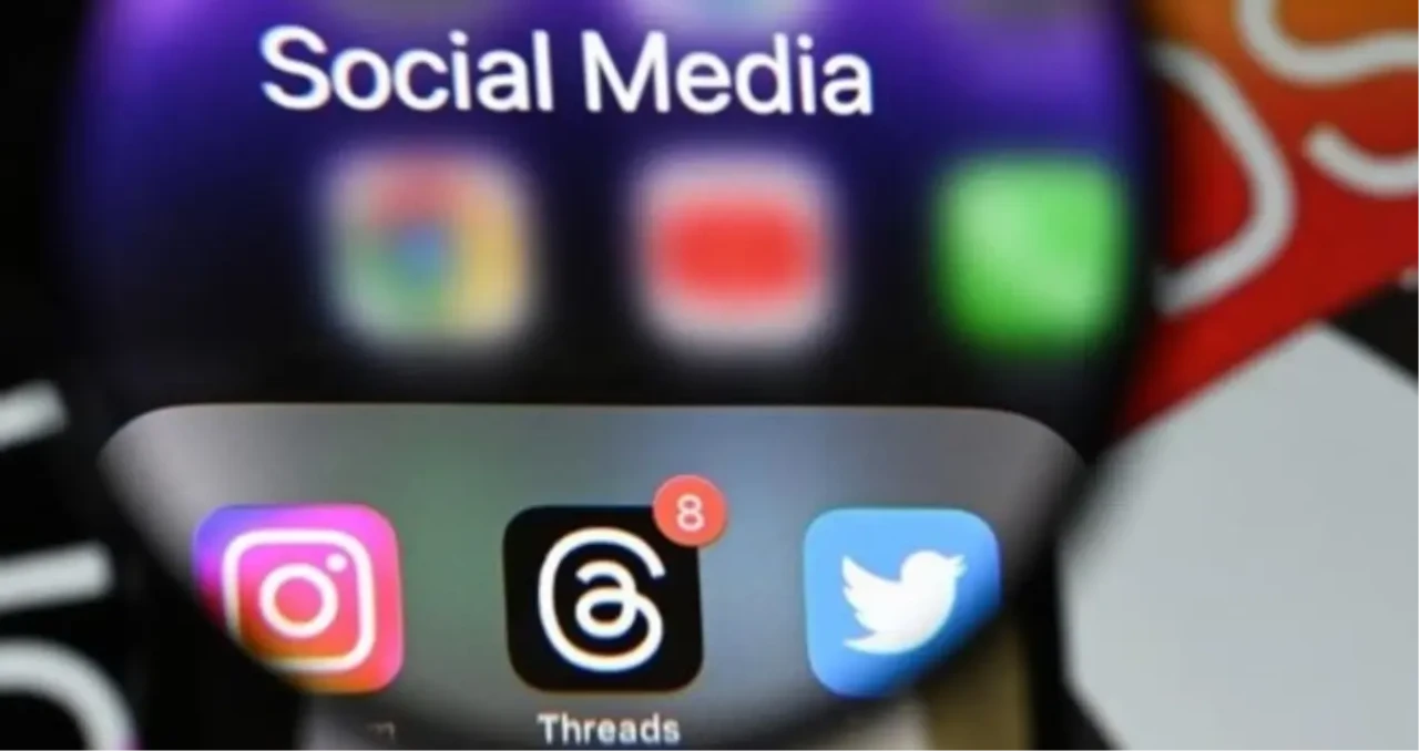 Meta'nın Threads Platformu, Türkiye'de Erişime Açılıyor: Görüşmeler Sonuçlandı!