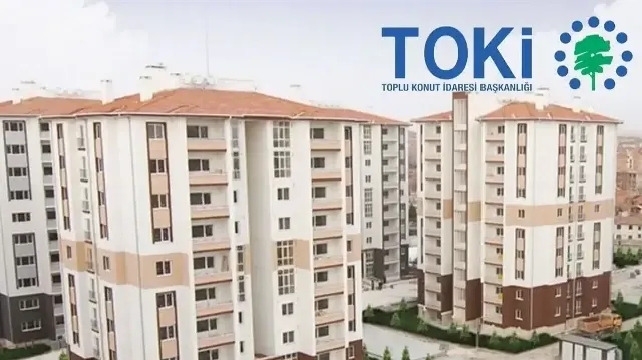 2025 TOKİ Sosyal Konut Başvuru Detayları Açıklandı: Yeni projede gençlere ve 3 çocuklu ailelere ayrı kontenjanlar!