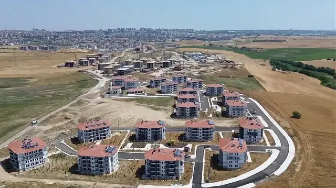 TOKİ yüzde 25 indirim ne zaman bitiyor? 2025 kampanya şartlar neler, kimleri kapsıyor?