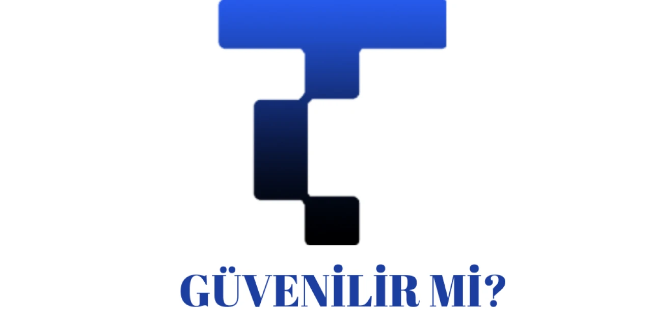 Tost Uygulaması Kullanıcı Yorumları ve Güvenilirlik İncelemesi Sonuçları!