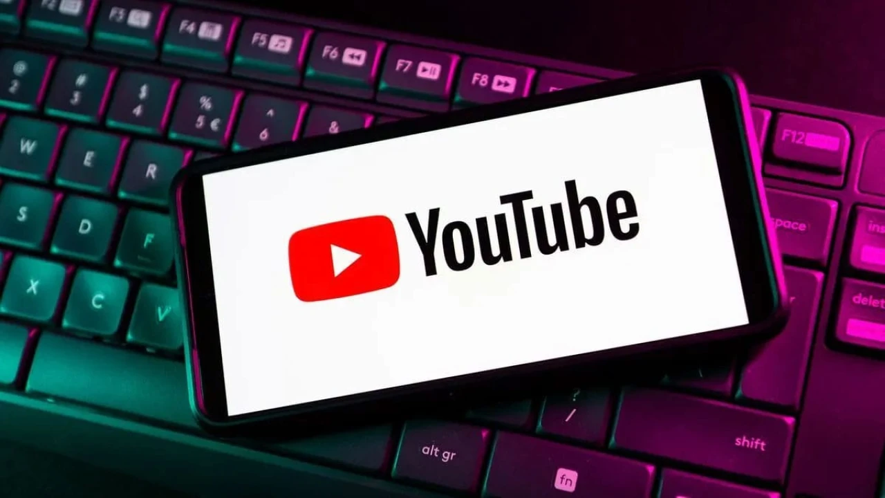 Yapay zeka ile oluşturulan içeriklere karşı yeni önlemler geliyor