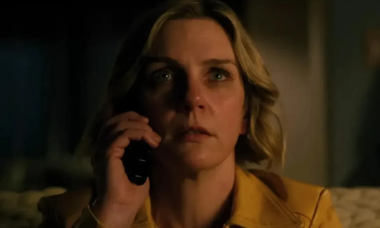 "Breaking Bad Yapımcısının Yeni Dizisi Pluribus, Merak Uyandırdı!"