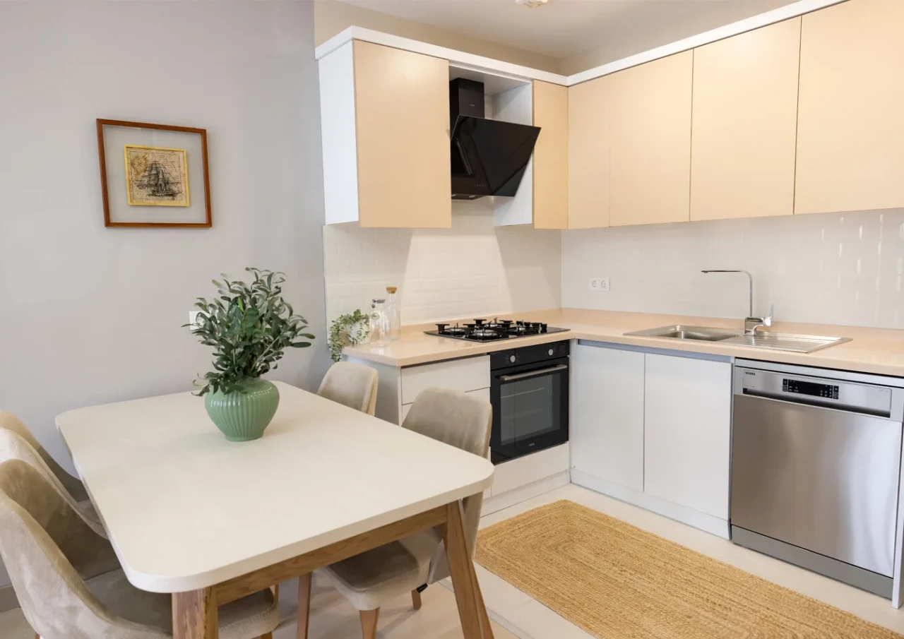 TOKİ 500 Bin Sosyal Konut Projesi Başlıyor: İlçe Dağılımı ve Örnek Daire Görselleri Yayınlandı