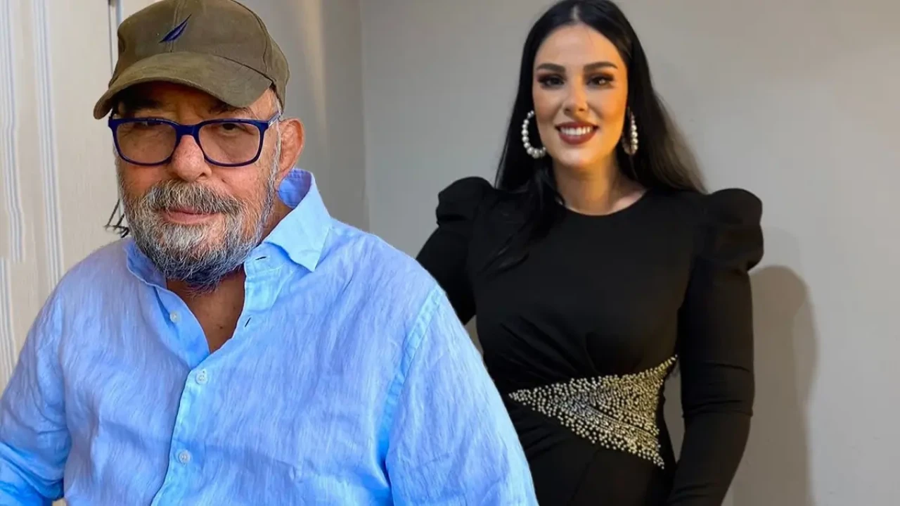 Ferdi Tayfur'un Kızı Tuğçe Tayfur’dan Suistimal İddiası: Vasiyet Davası Büyüyor