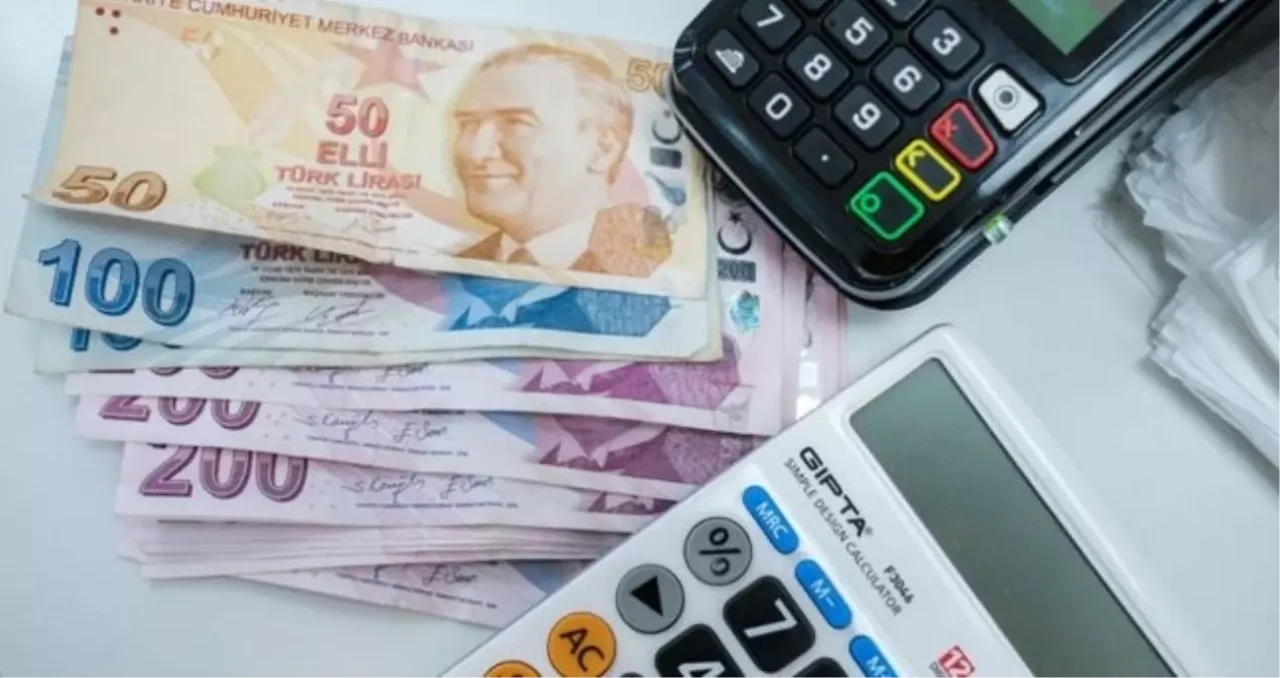 SGK Borçluları İçin Müjdeli Haber: Faiz İndirimi Yayımlandı!