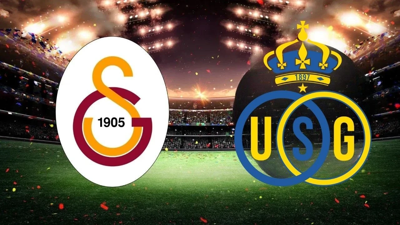 Galatasaray, Şampiyonlar Ligi'nde İspanyol Hakem Sanchez İle Karşılaşacak