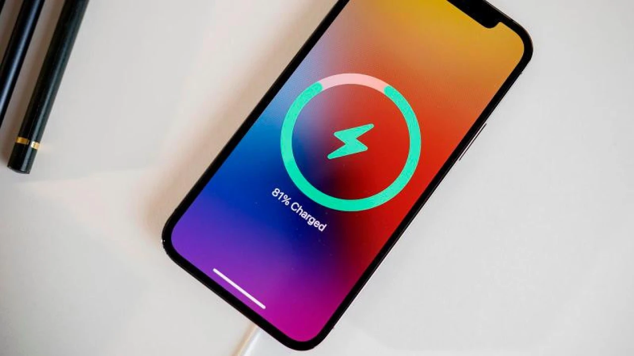 iPhone Şarj Döngüleri Kolayca Kontrol Edin: İşte Adımlar!