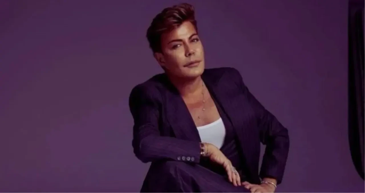 Türk Televizyonlarının Sevilen İsmi Fatih Ürek'in Sağlık Durumu Hakkında Son Gelişmeler!