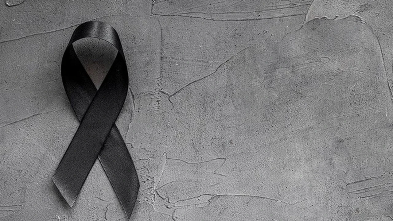 Melikgazi'de Sevilen Öğretmen Ayşe Demir'in Ardından Derin Üzüntü: Eğitim Camiasından Başsağlığı Mesajları