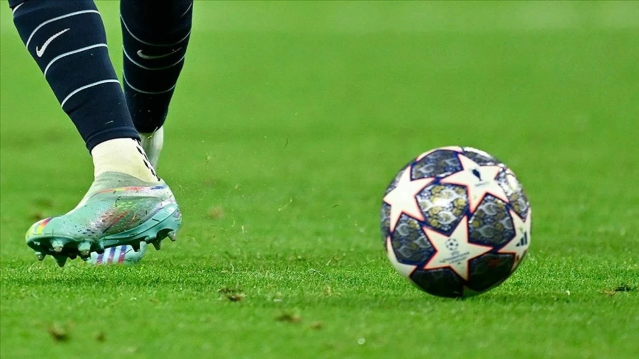 14 Kasım maç programı: Bugün hangi maçlar var?