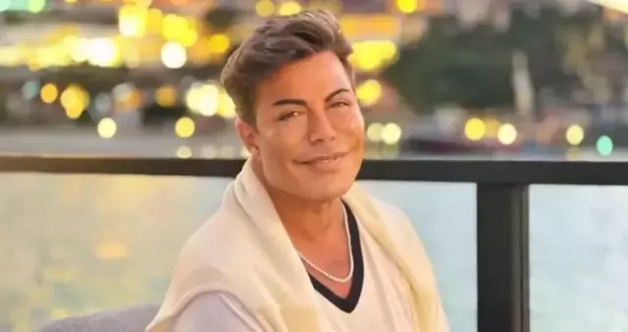 Fatih Ürek Öldü Mü? SON DAKİKA: Ünlü Sanatçının Son Durumu